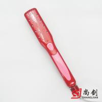 uploads/erp/collection/images/Home Garden/shangjiandianqi/XU0632933/img_b/XU0632933_img_b_3